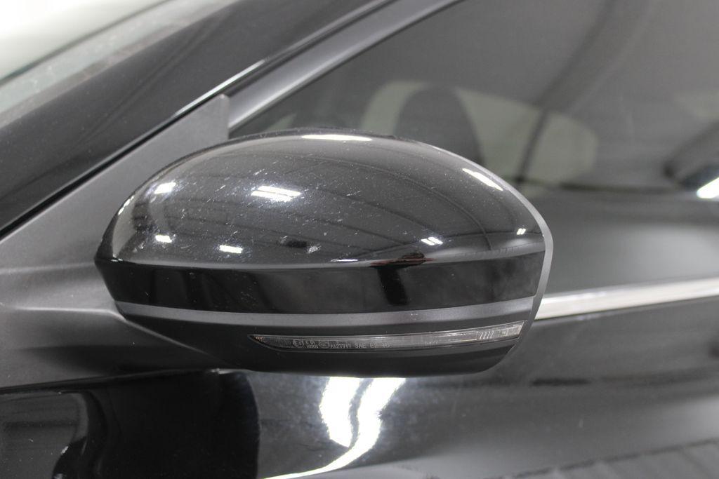 used 2024 Nissan Sentra car, priced at $23,698