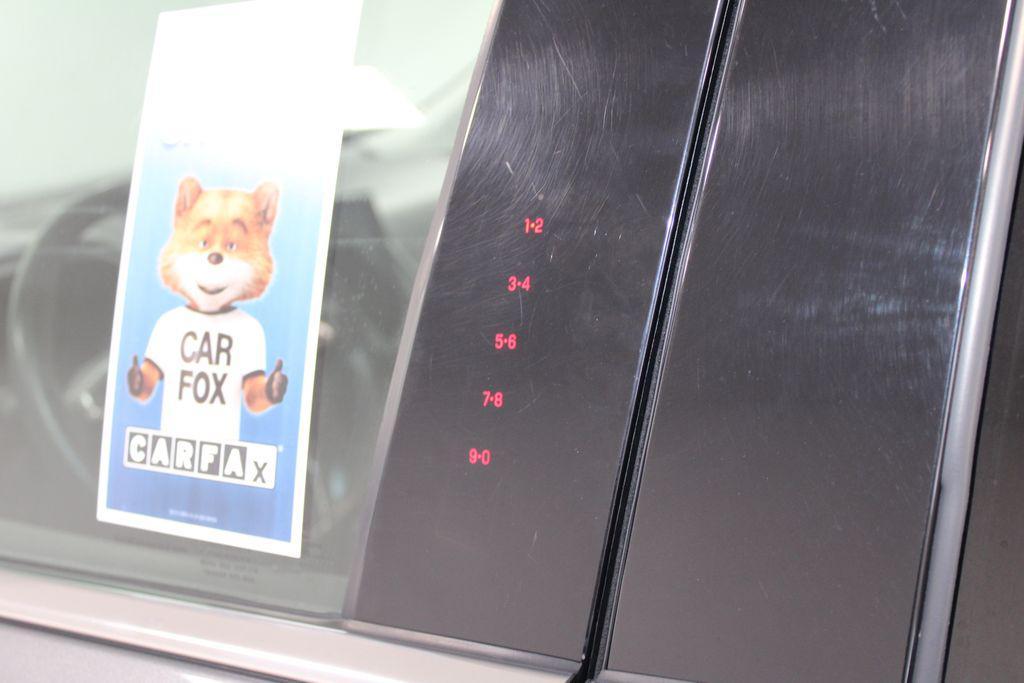 used 2022 Ford Edge car, priced at $22,348