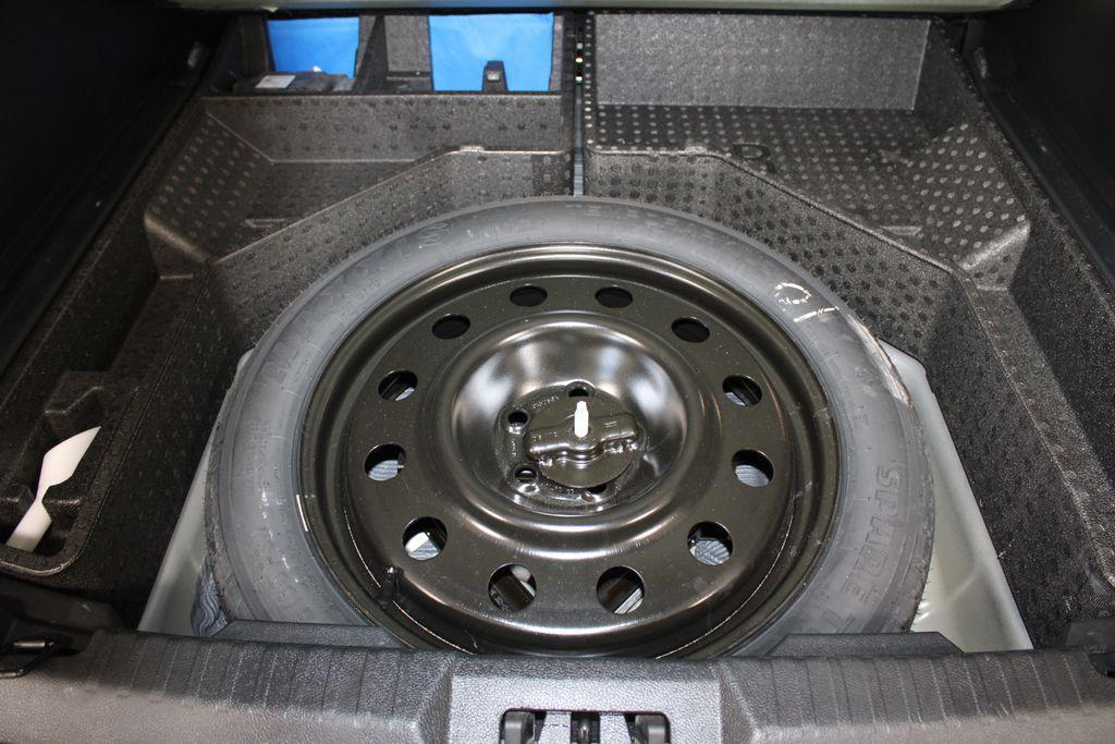 used 2022 Ford Edge car, priced at $22,348