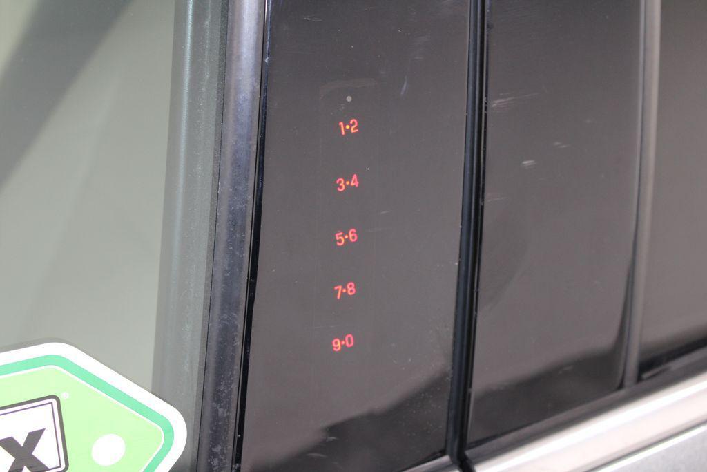 used 2019 Ford Escape car, priced at $13,668