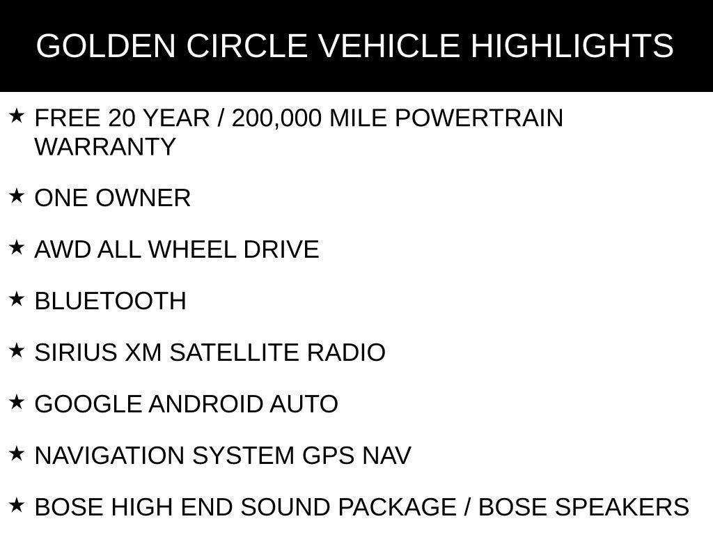 used 2024 Mazda CX-5 car, priced at $26,588