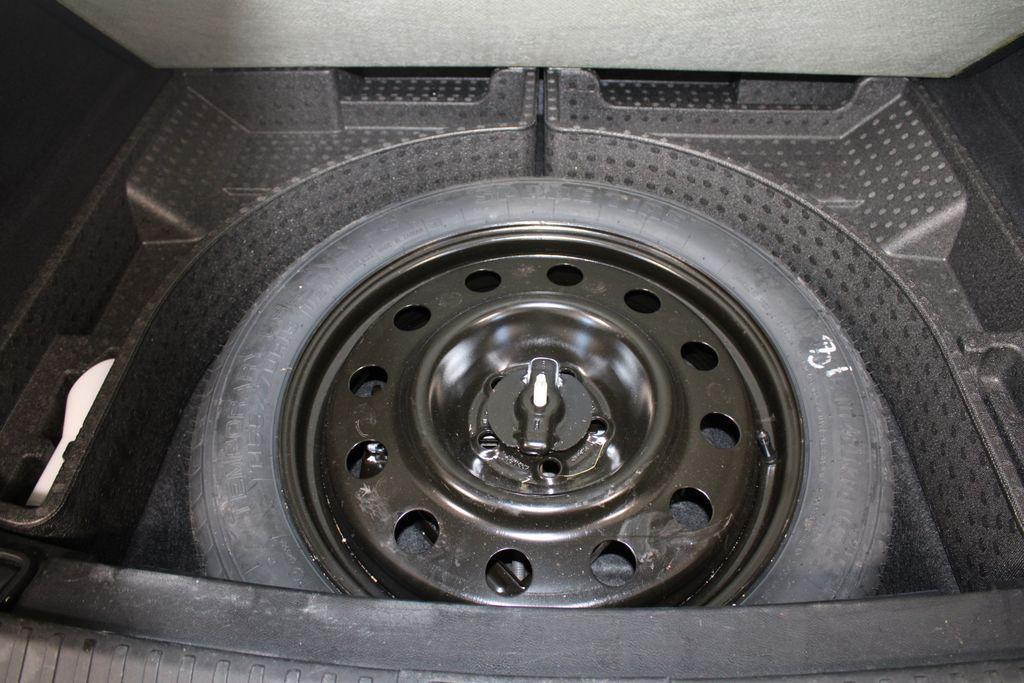 used 2021 Lincoln Nautilus car, priced at $27,358