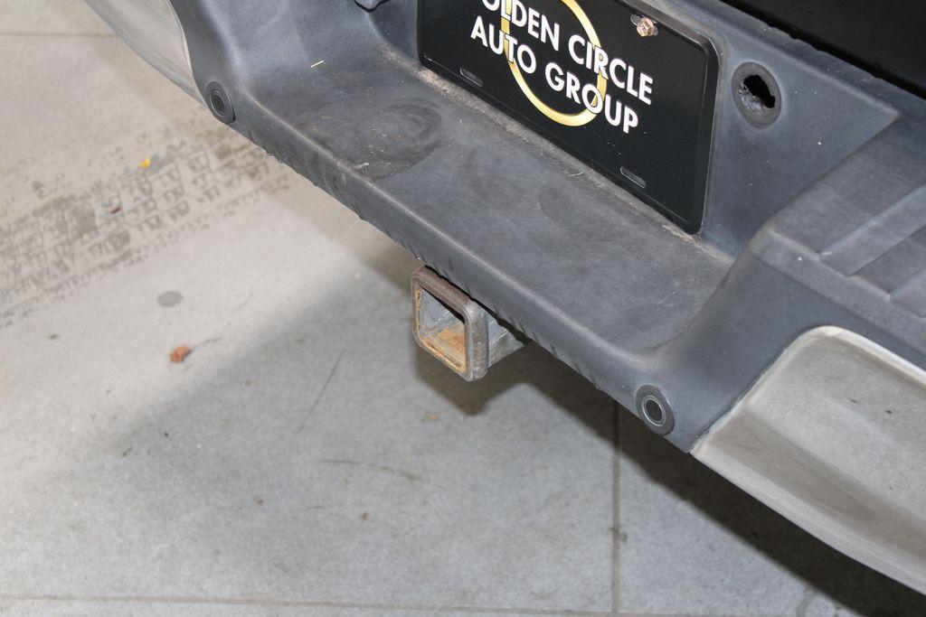 used 2016 Ford F-150 car, priced at $21,148