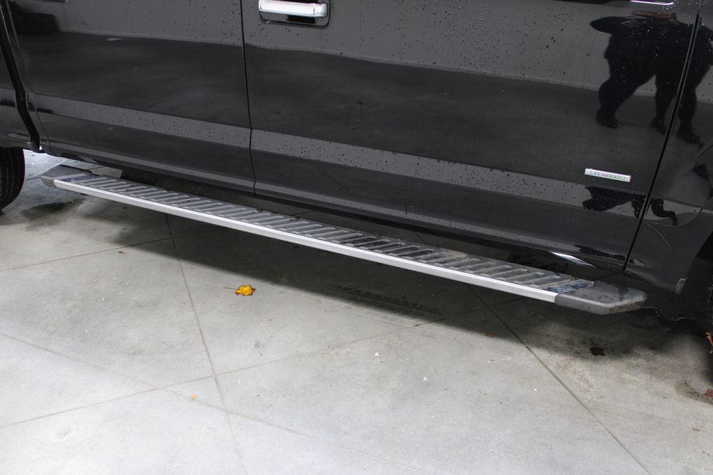 used 2016 Ford F-150 car, priced at $21,148