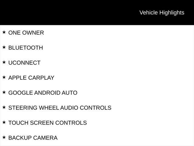 used 2021 Jeep Cherokee car, priced at $16,198
