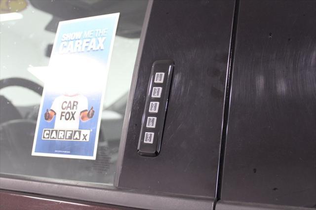 used 2019 Ford F-150 car, priced at $27,248