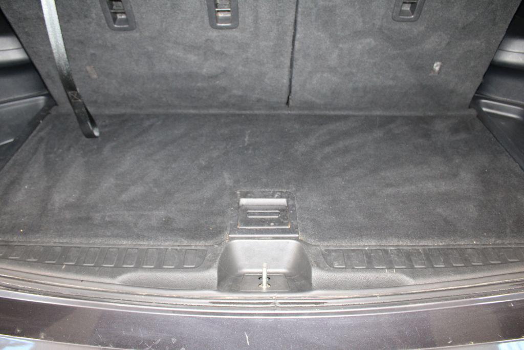 used 2020 Honda Pilot car, priced at $24,338