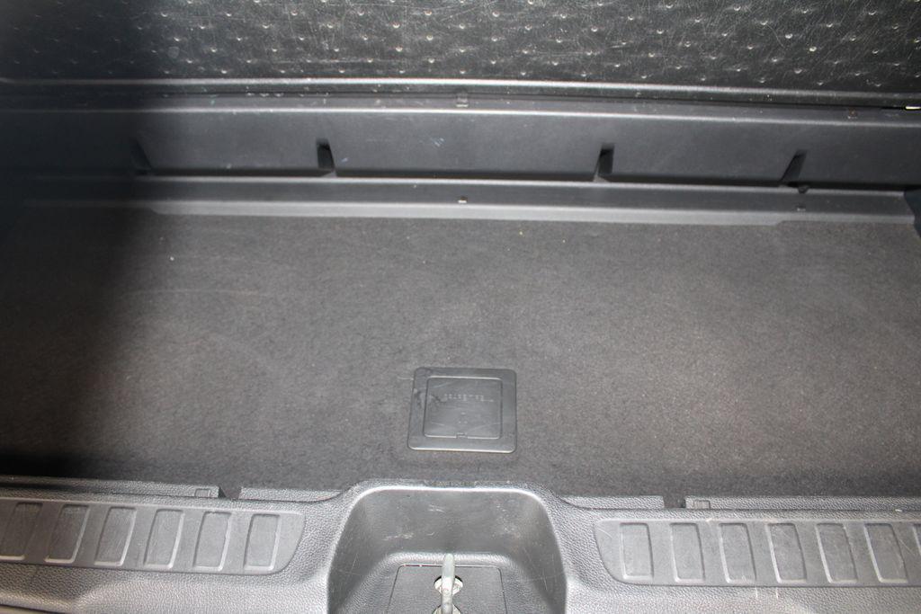 used 2020 Honda Pilot car, priced at $24,338