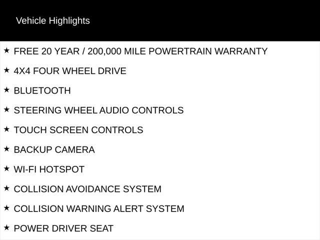 new 2024 Ford F-250 car, priced at $56,584