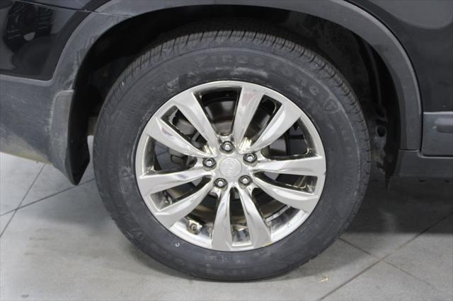 used 2011 Kia Sorento car, priced at $8,568