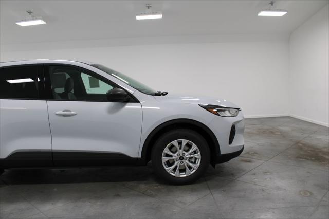 new 2025 Ford Escape car, priced at $27,472