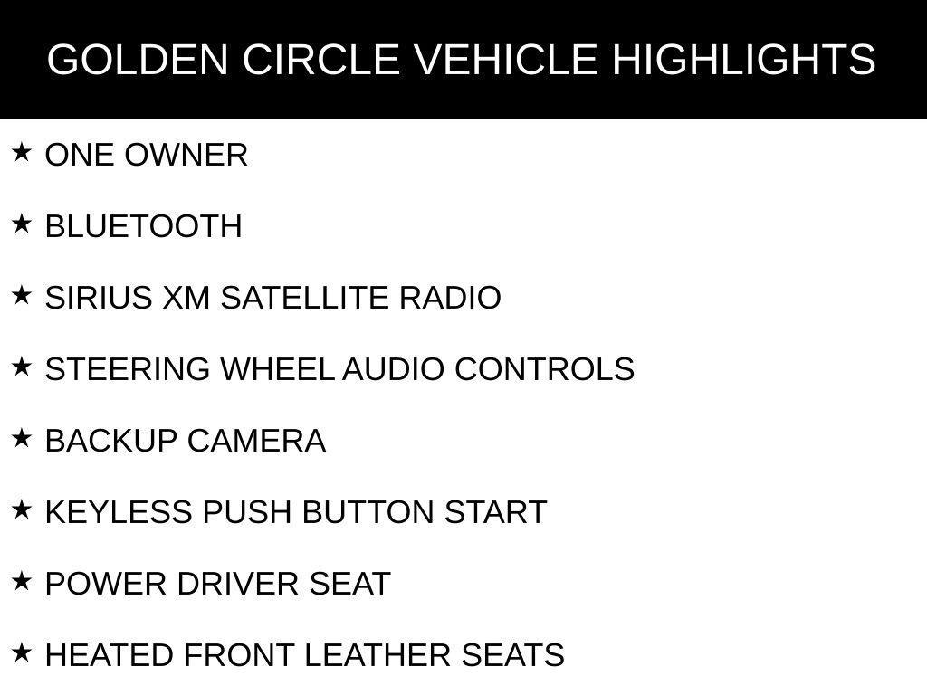 used 2018 Mazda CX-5 car, priced at $18,898