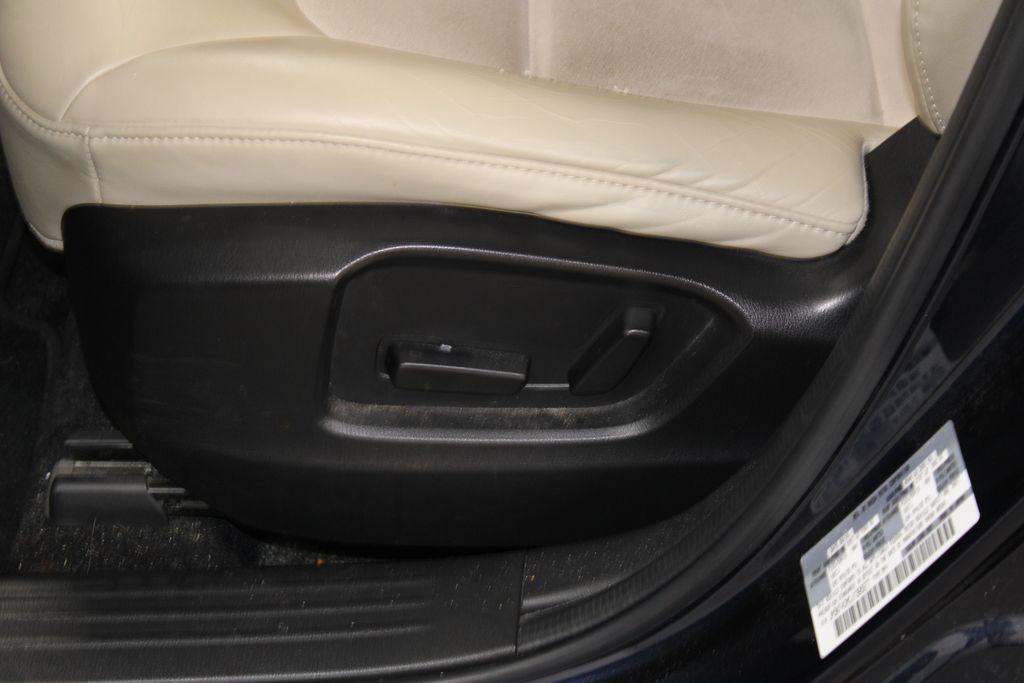 used 2018 Mazda CX-5 car, priced at $18,898