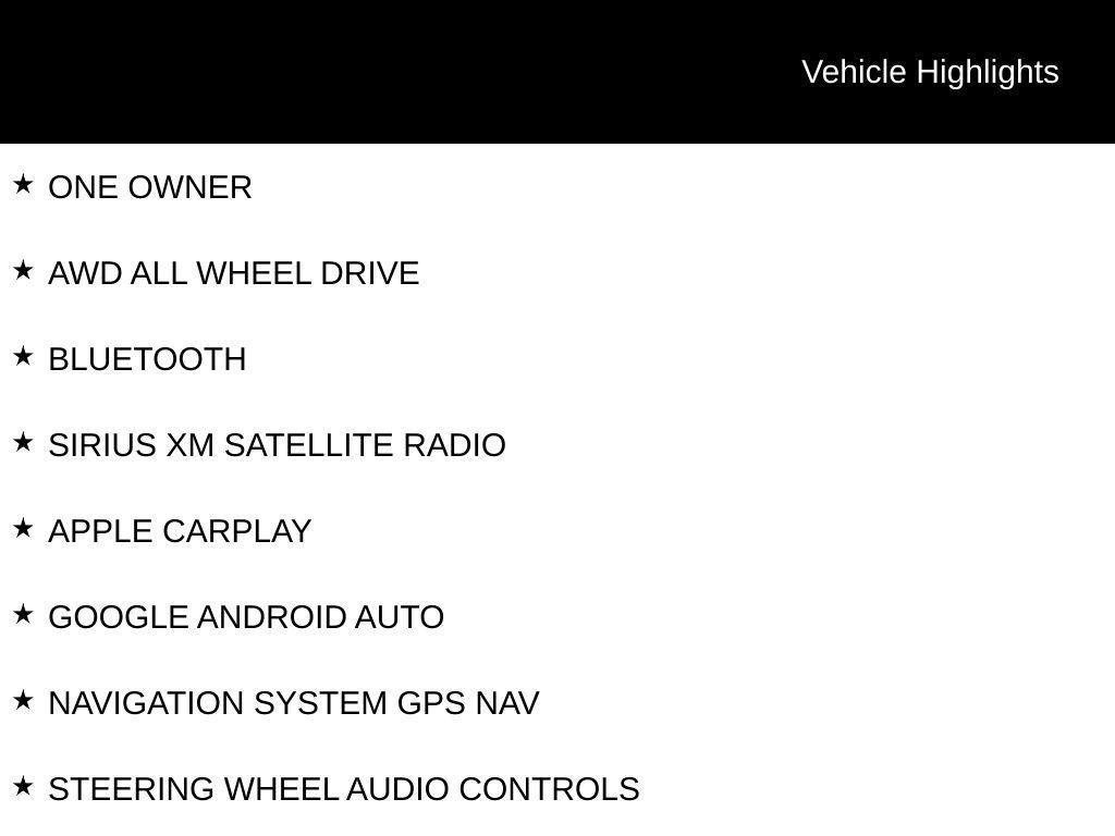 used 2023 Hyundai Santa Fe car, priced at $23,228
