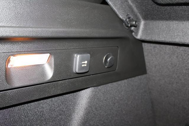 used 2024 Dodge Hornet car, priced at $28,528