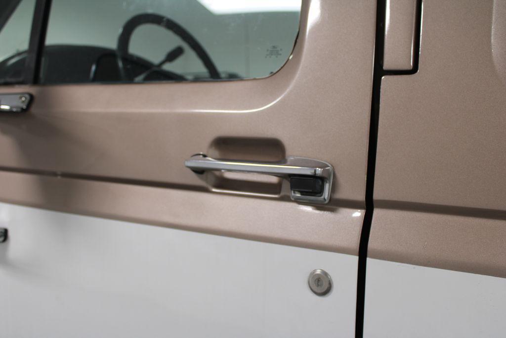 used 1997 Ford F-350 car, priced at $27,988