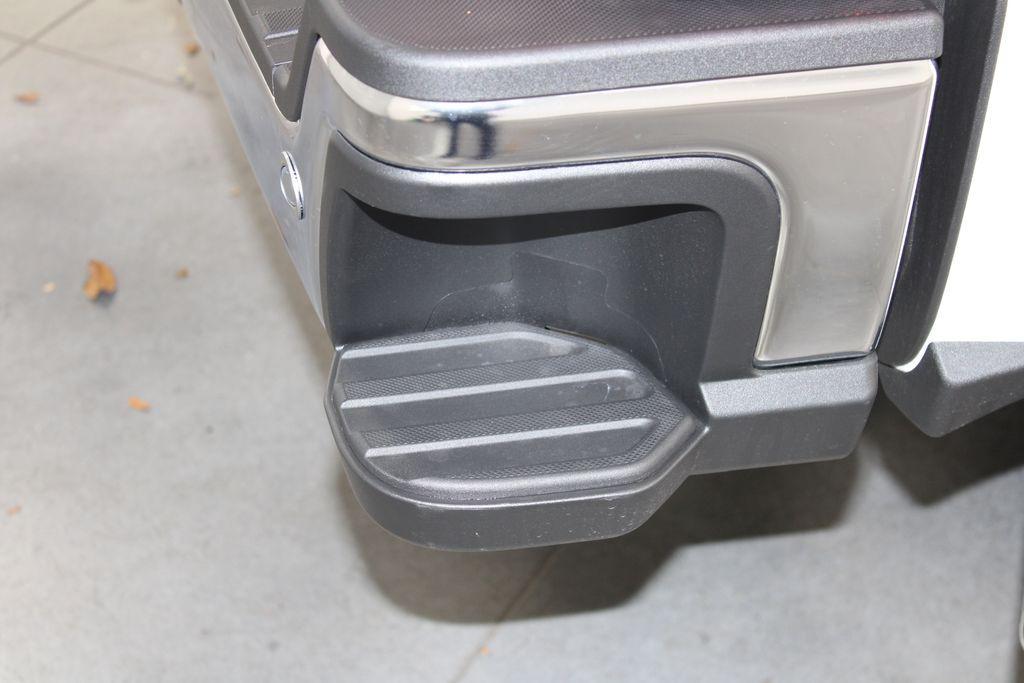 new 2026 Ford F-250 car, priced at $94,281