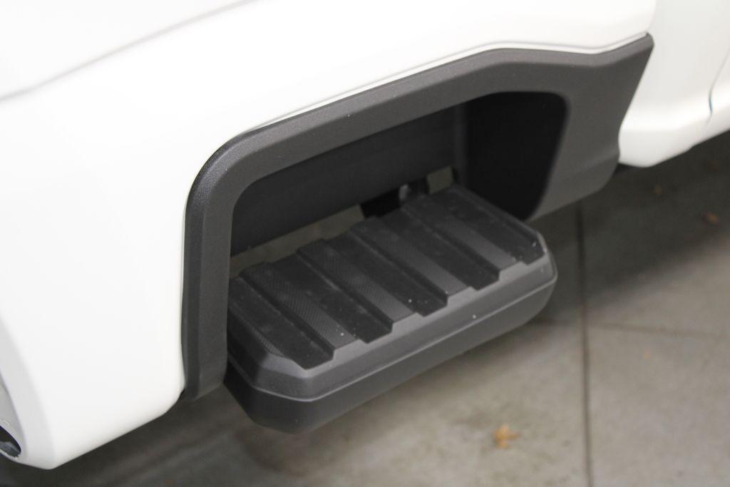 new 2026 Ford F-250 car, priced at $94,281