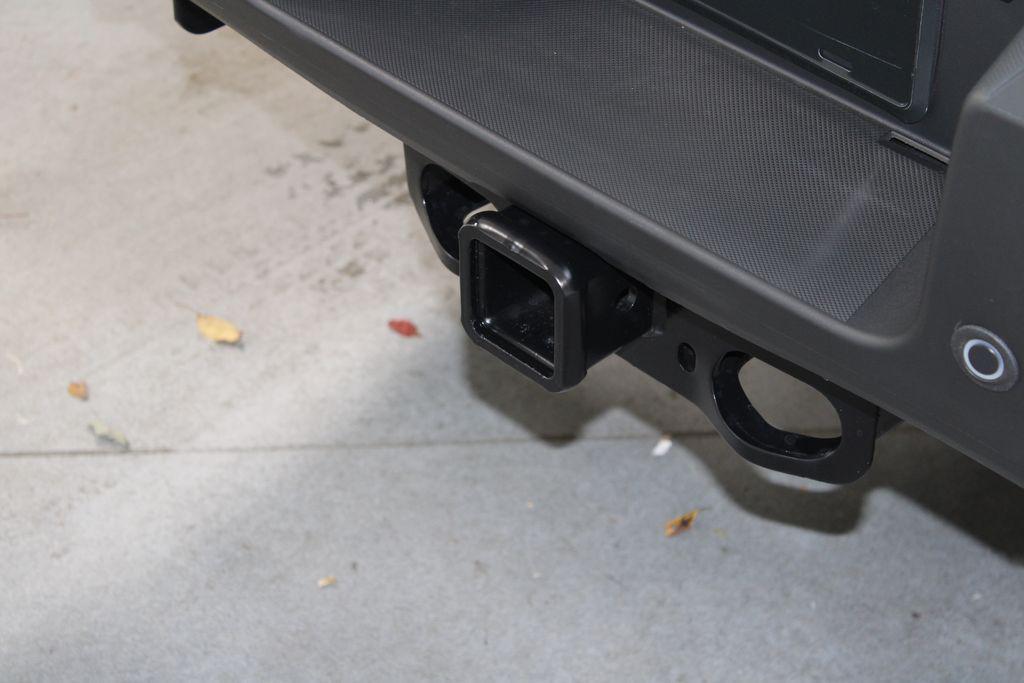 new 2026 Ford F-250 car, priced at $94,281