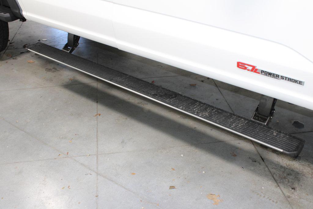 new 2026 Ford F-250 car, priced at $94,281