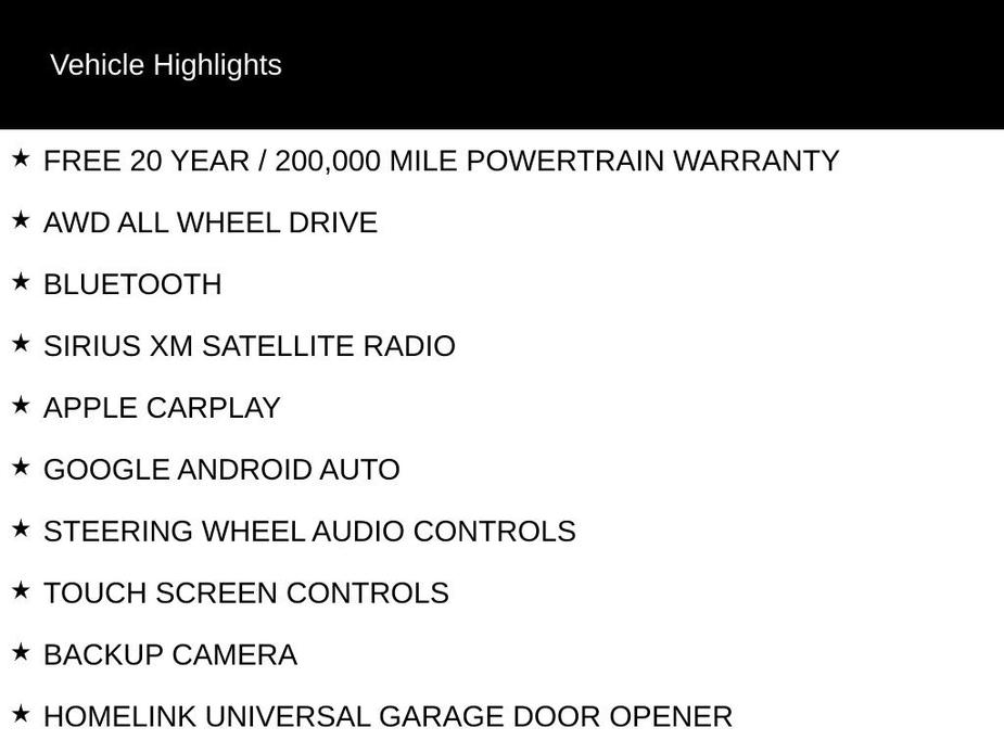 new 2024 Lincoln Nautilus car, priced at $63,588