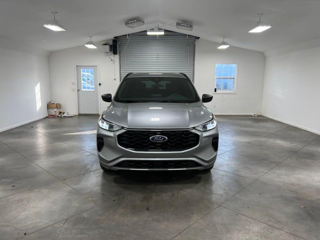 new 2024 Ford Escape car, priced at $26,938