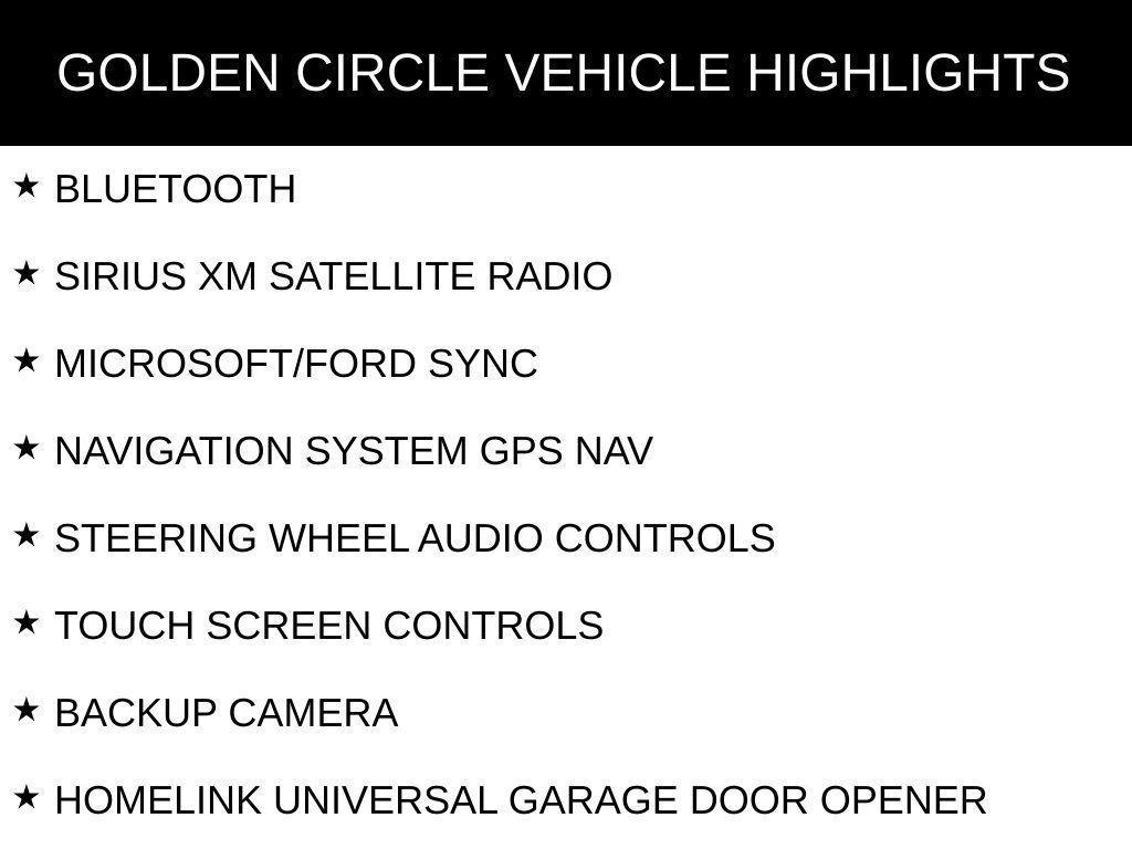 used 2020 Ford Fusion car, priced at $12,000