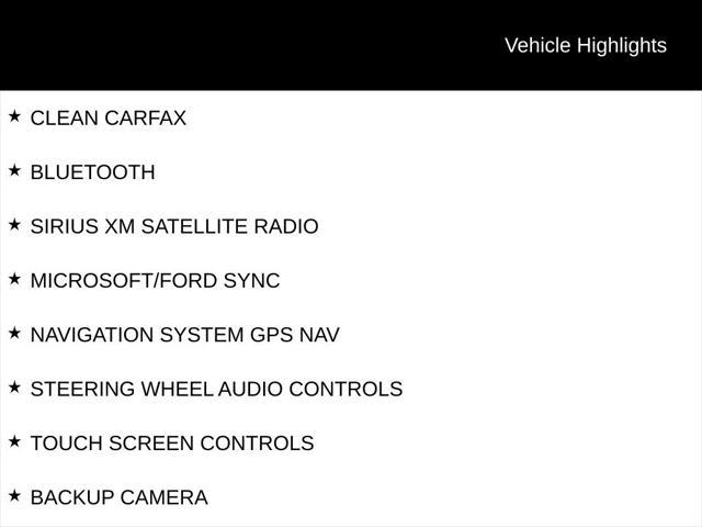 used 2015 Ford F-150 car, priced at $14,648