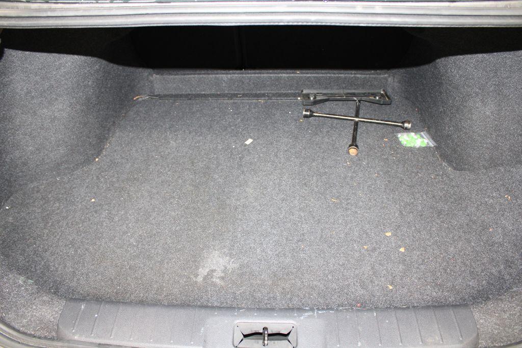 used 2020 Nissan Sentra car, priced at $13,000