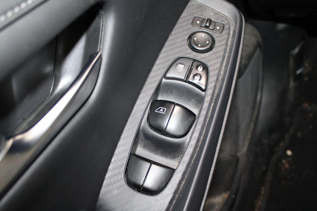 used 2020 Nissan Sentra car, priced at $13,000