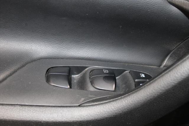 used 2018 Nissan Altima car, priced at $13,000