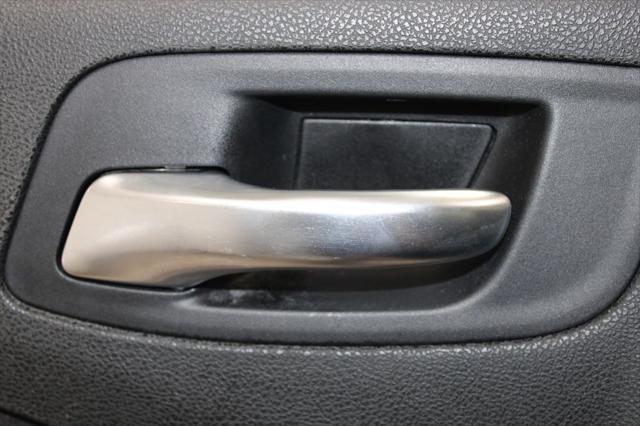used 2022 Dodge Charger car, priced at $21,958