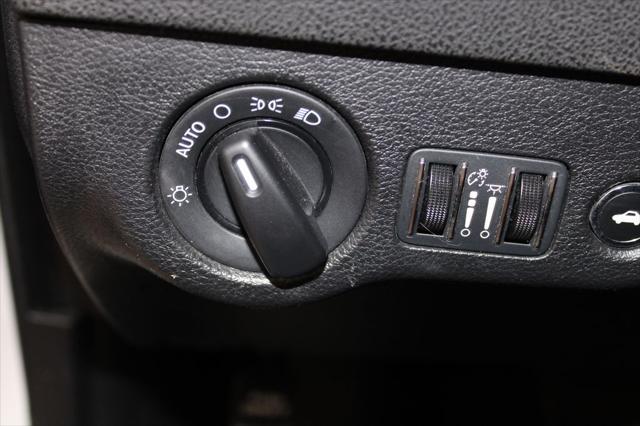 used 2022 Dodge Charger car, priced at $21,958