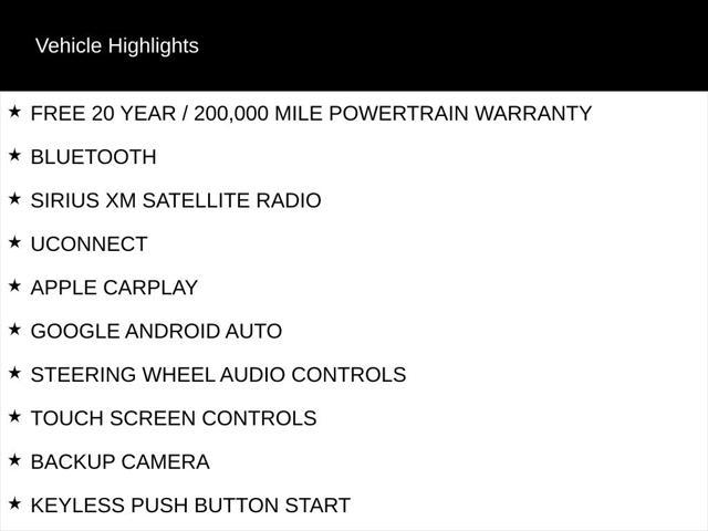 used 2023 Dodge Charger car, priced at $22,598