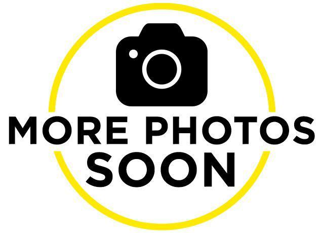 used 2014 Buick Encore car, priced at $10,968