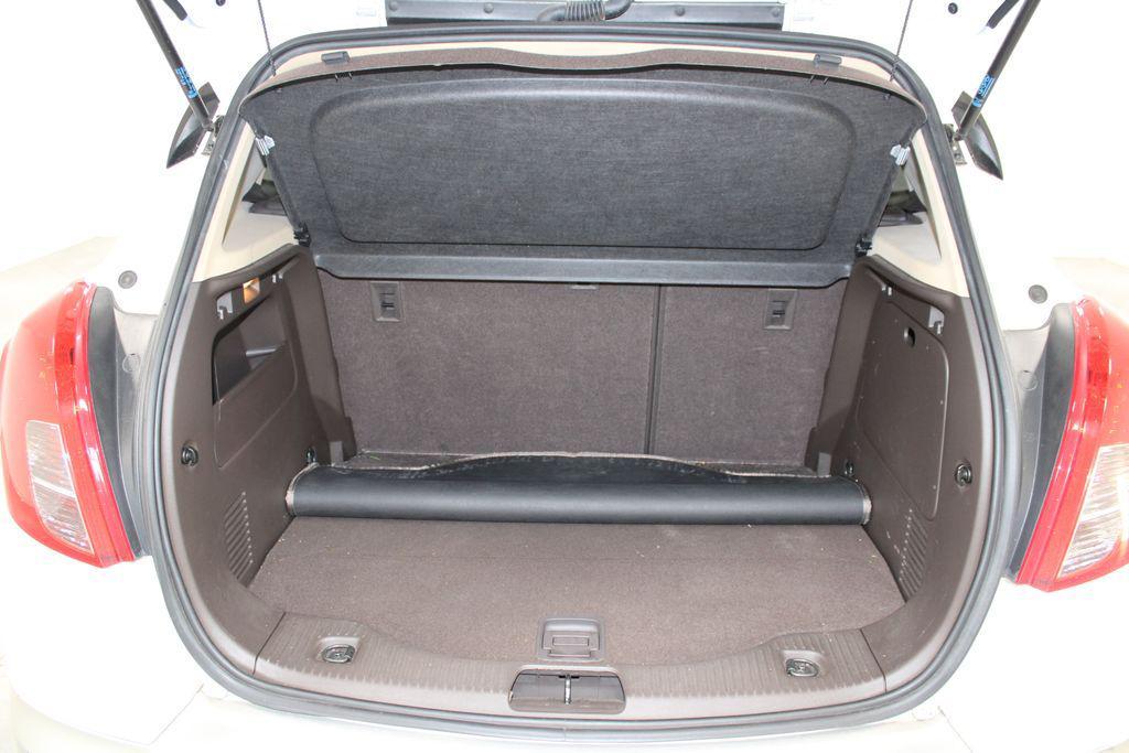 used 2014 Buick Encore car, priced at $10,968