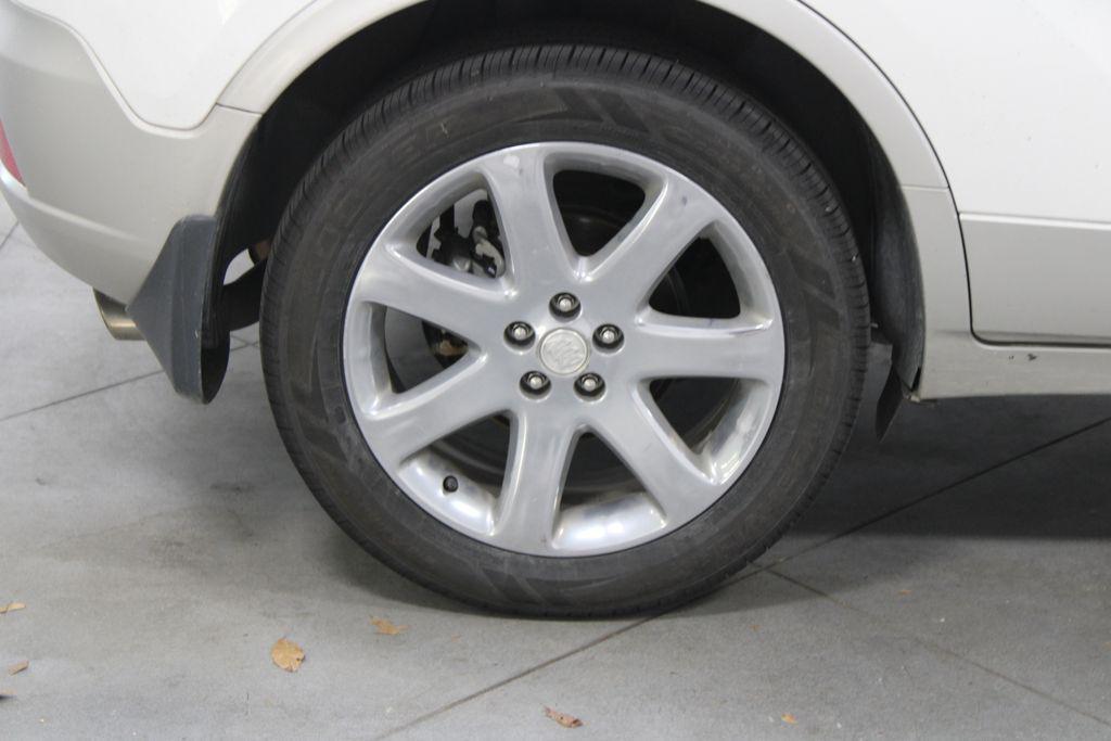 used 2014 Buick Encore car, priced at $10,968