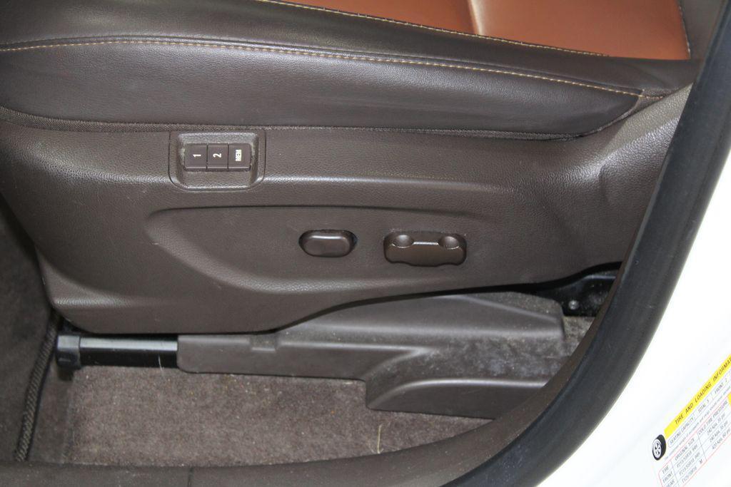 used 2014 Buick Encore car, priced at $10,968