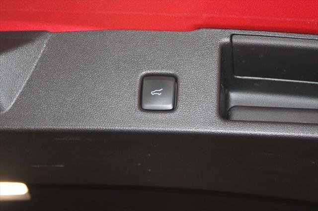 used 2024 Ford Escape PHEV car, priced at $29,000