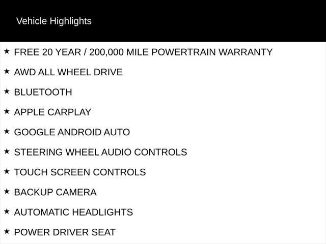 new 2024 Ford Maverick car, priced at $35,664