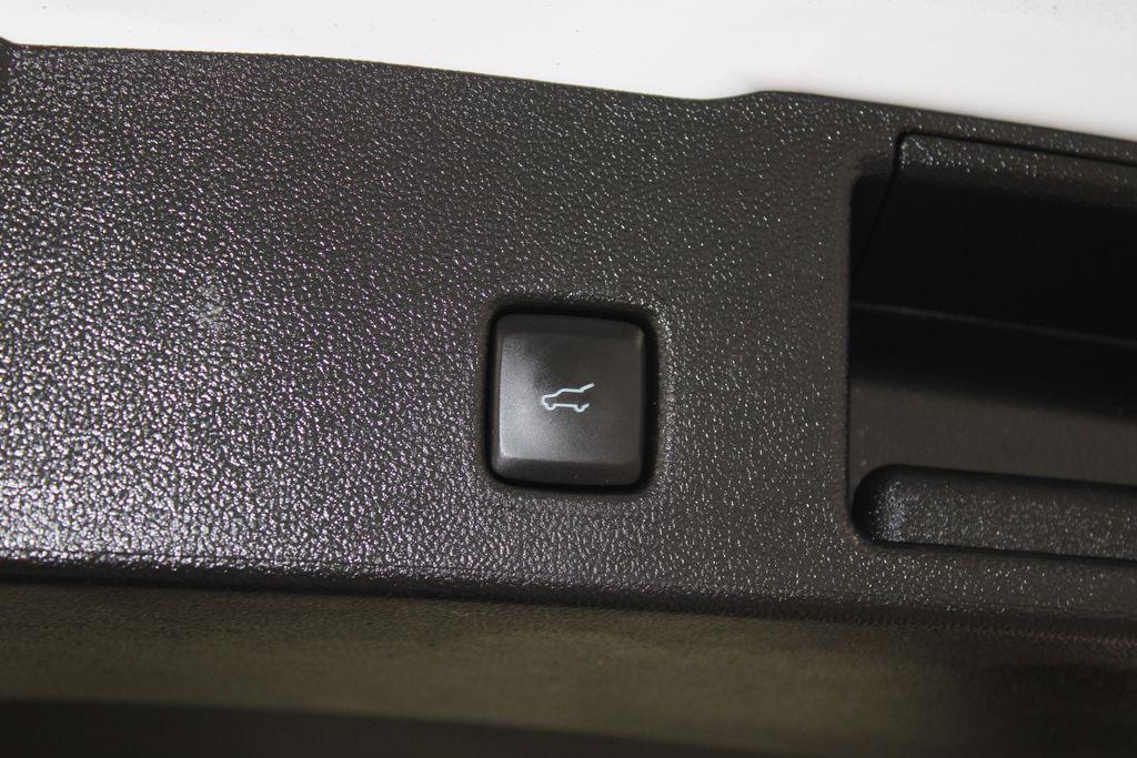 used 2024 Ford Escape car, priced at $24,668