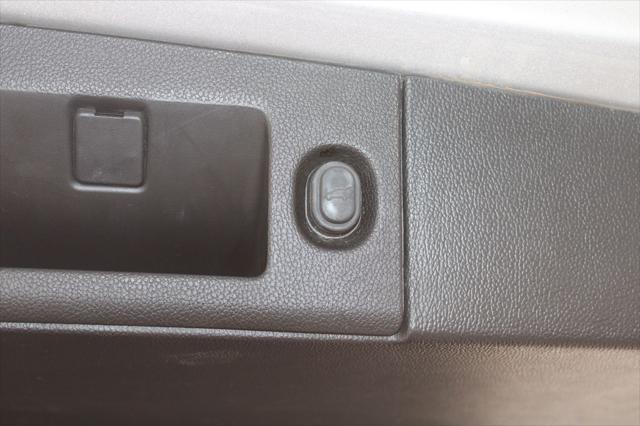used 2018 Chevrolet Suburban car, priced at $20,888