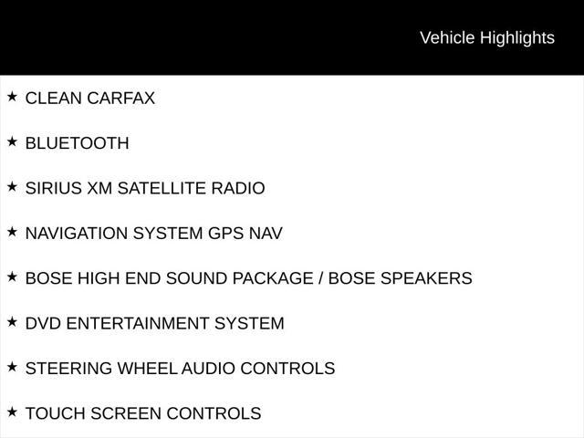 used 2018 Chevrolet Suburban car, priced at $20,888