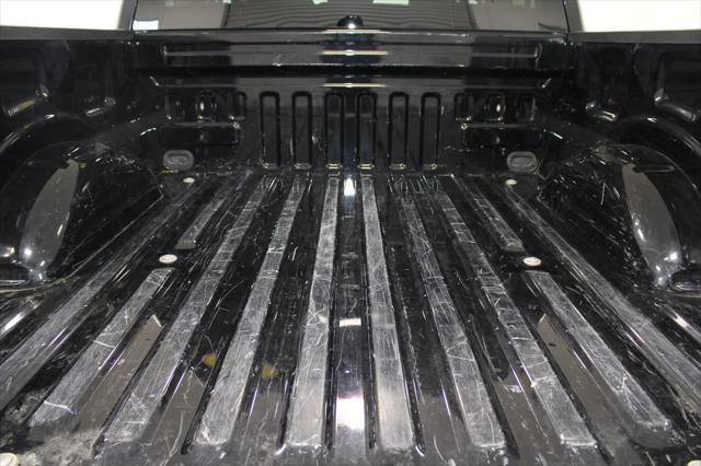 used 2023 Ford F-150 car, priced at $28,668