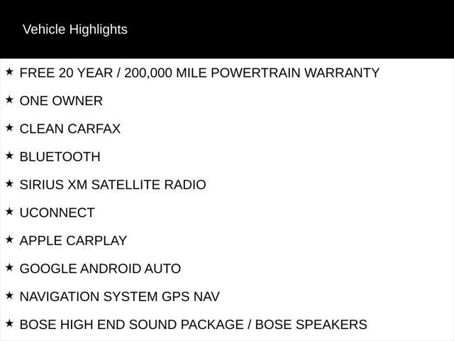 used 2022 Nissan Pathfinder car, priced at $32,774