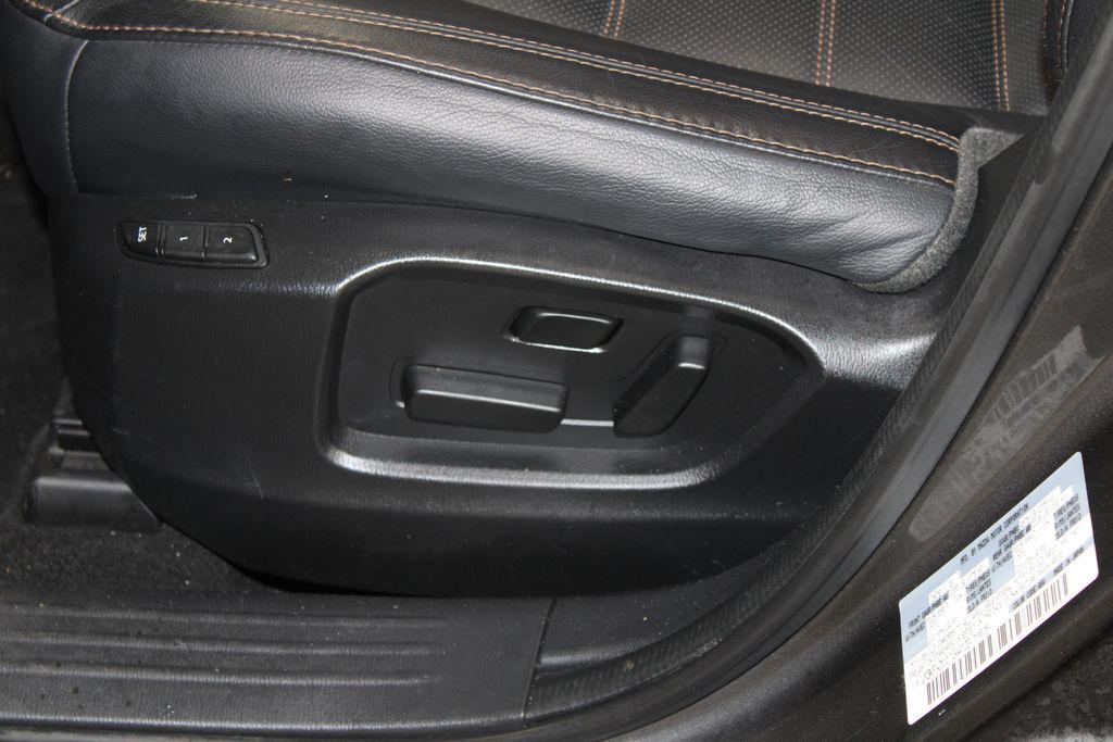 used 2021 Mazda CX-5 car, priced at $21,798