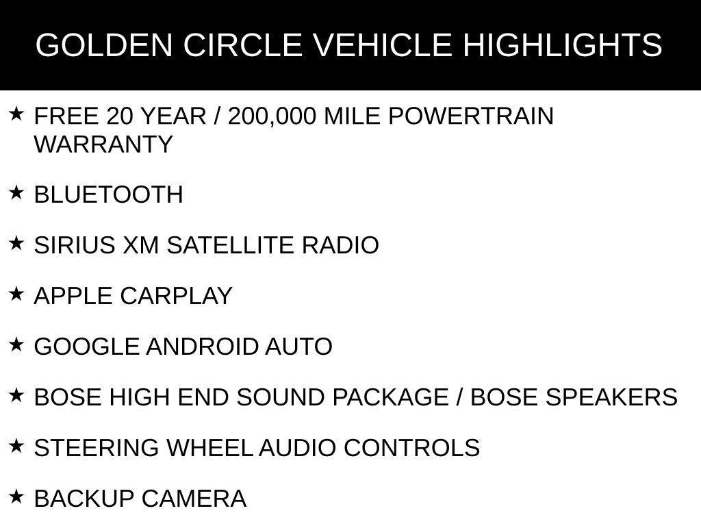 used 2021 Mazda CX-5 car, priced at $21,798
