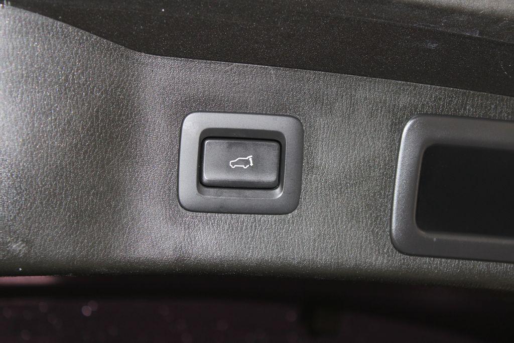 used 2021 Mazda CX-5 car, priced at $21,798