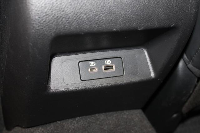 used 2023 Nissan Altima car, priced at $22,198