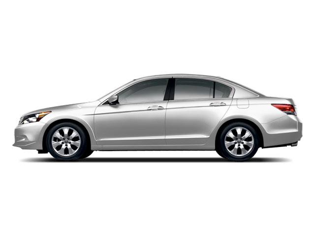 used 2010 Honda Accord car, priced at $8,000